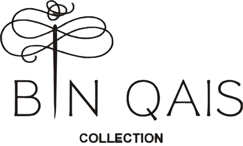 Bin Qais Collection